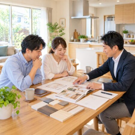 コーナスの5つの特徴